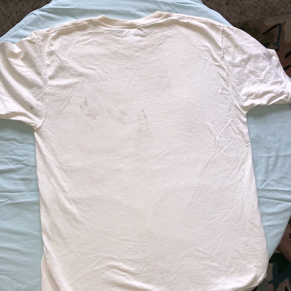 Vintage Coke Shirt - Picture 4 of 6